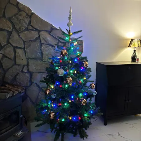 Limun Divcibare
